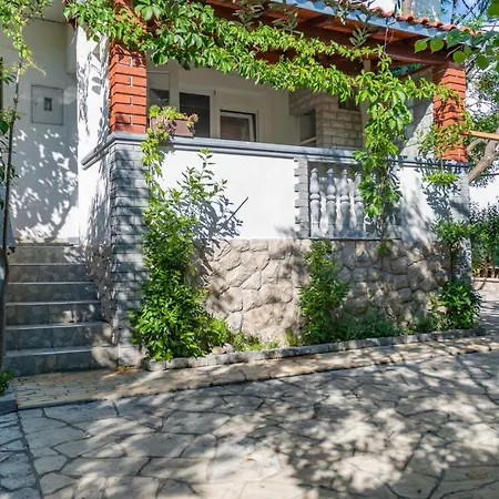 Magnolija Apartament