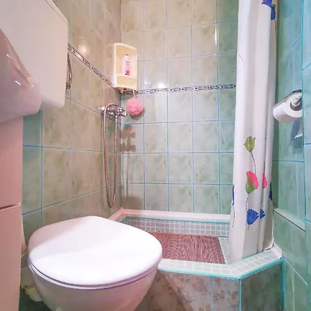 Magnolija Apartment